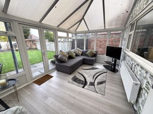 Photo 9- click for photo gallery